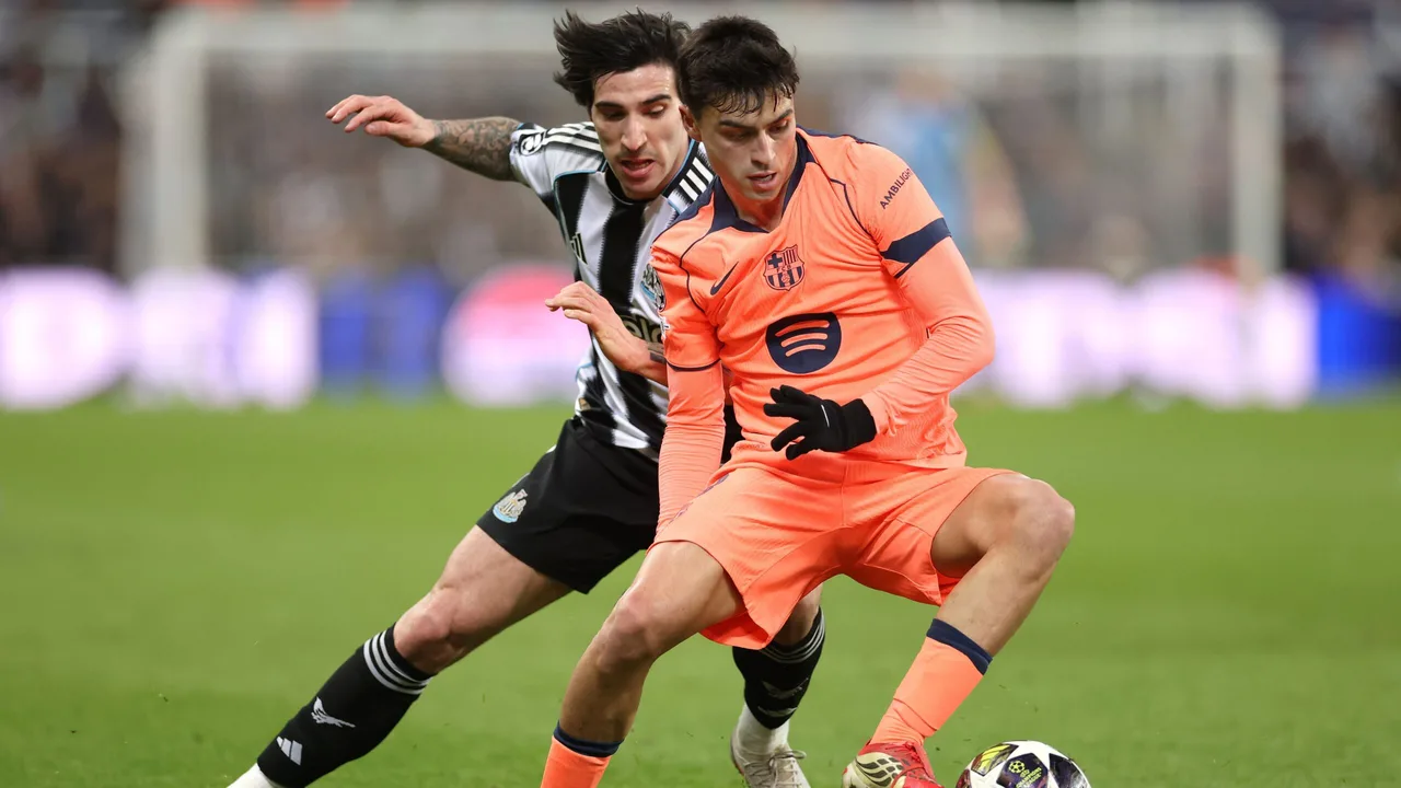 مواجهات كروية مرتقبة ضمن جدول مباريات الأربعاء الثامن عشر من مارس والقنوات الناقلة